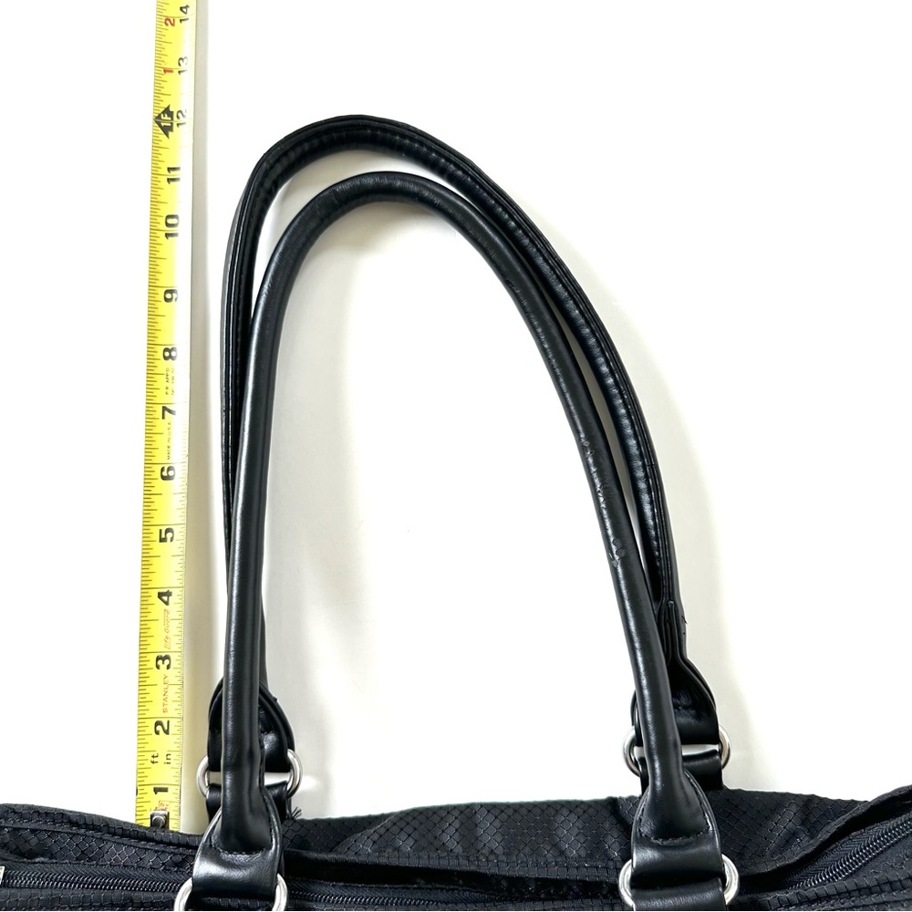 Puma Tote Shoulder Bag - Picture 11 of 16